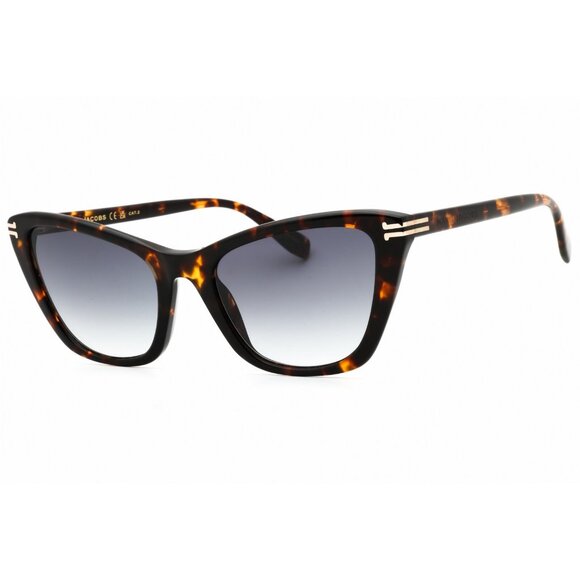 Marc Jacobs Sunglasses MJ1095S-86GB-53 New with tags